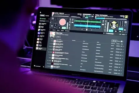 Estudios de [Gratis] Curso de Beatport DJ