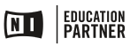 NI education partner