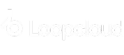 Loopcloud